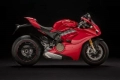 Alle originele en vervangende onderdelen voor uw Ducati Superbike Panigale V4 1100 2018.
